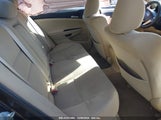 HONDA ACCORD 2.4 LX 1HGCP2F34BA141271 снимка