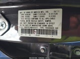 HONDA ACCORD 2.4 LX 1HGCP2F34BA141271 снимка