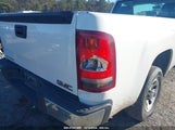 GMC SIERRA 1500 WORK TRUCK 1GTN1TEX2BZ****** снимка