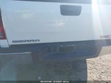 GMC SIERRA 1500 WORK TRUCK 1GTN1TEX2BZ****** снимка