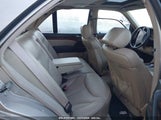 MERCEDES-BENZ S 320 WDBGA32E9RA****** снимка