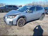 SUBARU CROSSTREK JF2GTABCXL8****** fotografie