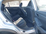 SUBARU CROSSTREK JF2GTABCXL8****** fotografie