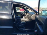 Jeep Grand Cherokee Limited 4X4 1C4RJFBG5MC665191 fotografie