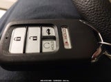 HONDA ACCORD EX 1HGCR2F74HA****** снимка