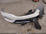 HONDA ACCORD EX 1HGCR2F74HA****** снимка
