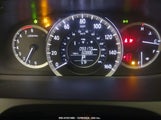 HONDA ACCORD EX 1HGCR2F74HA****** снимка