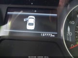 KIA FORTE FE 3KPF24AD2NE430219 снимка