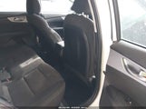 KIA FORTE FE 3KPF24AD2NE430219 снимка