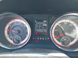 DODGE GRAND CARAVAN GT 2C4RDGEG5HR699959 снимка