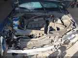 AUDI A3 2.0 TDI PREMIUM WAUKJAFM5BA****** снимка