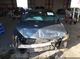 AUDI A3 2.0 TDI PREMIUM WAUKJAFM5BA****** снимка