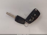 AUDI A3 2.0 TDI PREMIUM WAUKJAFM5BA****** снимка