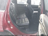 JEEP GRAND CHEROKEE HIGH ALTITUDE 1C4RJFCGXFC118242 fotografie
