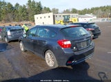 SUBARU IMPREZA 2.0I LIMITED JF1GPAK67CH****** снимка
