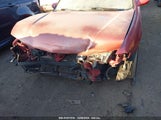 MAZDA 626 DX/LX 1YVGF22C2W5****** снимка