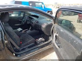 Honda Civic Lx 2HGFG3B58DH504377 снимка