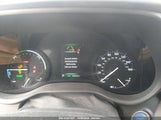 TOYOTA SIENNA XLE 5TDYRKEC0NS****** снимка