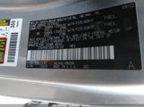 TOYOTA SIENNA XLE 5TDYRKEC0NS****** снимка