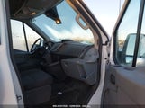 FORD TRANSIT-250 1FTYR2XM8JK****** fotografie