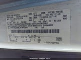 FORD TRANSIT-250 1FTYR2XM8JK****** photo