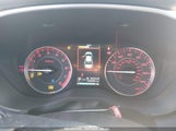 SUBARU IMPREZA SPORT 5-DOOR 4S3GTAM69N3****** снимка