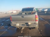 GMC SIERRA 2500HD SLT 1GTHK23133F****** снимка
