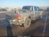 GMC SIERRA 2500HD SLT 1GTHK23133F****** снимка