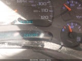 GMC SIERRA 2500HD SLT 1GTHK23133F****** снимка
