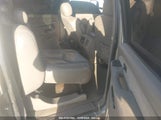 GMC SIERRA 2500HD SLT 1GTHK23133F****** снимка