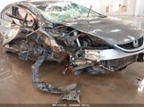 HONDA CIVIC EX 2HGFB2F82DH539879 снимка