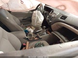 HONDA CIVIC EX 2HGFB2F82DH539879 снимка