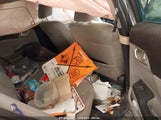 HONDA CIVIC EX 2HGFB2F82DH539879 снимка