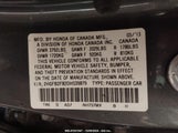 HONDA CIVIC EX 2HGFB2F82DH539879 снимка