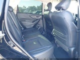 SUBARU FORESTER LIMITED JF2SKASC1LH****** снимка
