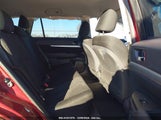 SUBARU OUTBACK 2.5I 4S4BRBAC5E1214854 снимка