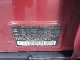 SUBARU OUTBACK 2.5I 4S4BRBAC5E1214854 fotografie