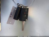 VOLKSWAGEN E-GOLF SE WVWKP7AU2GW****** снимка