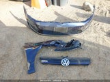 VOLKSWAGEN E-GOLF SE WVWKP7AU2GW****** снимка