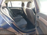 VOLKSWAGEN E-GOLF SE WVWKP7AU2GW****** fotografie
