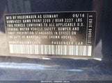 VOLKSWAGEN E-GOLF SE WVWKP7AU2GW****** fotografie
