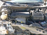 TOYOTA CAMRY LE 4T1BE32K75U017156 снимка
