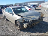 TOYOTA CAMRY LE 4T1BE32K75U017156 снимка