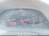 TOYOTA CAMRY LE 4T1BE32K75U017156 снимка