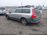 VOLVO XC70 3.2/3.2 PLATINUM/3.2 PREMIER/3.2 PREMIER PLUS YV4952BL1D1****** снимка