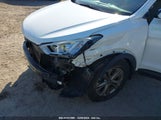 HYUNDAI SANTA FE SPORT 2.4L 5XYZUDLB8FG****** снимка