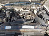 CHEVROLET S-10 FLEETSIDE 1GCCS14X6W8****** снимка