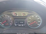 CHEVROLET MALIBU 1LT 1G1ZE5ST8GF206020 снимка