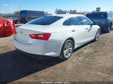 CHEVROLET MALIBU 1LT 1G1ZE5ST8GF206020 снимка