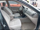 TOYOTA CAMRY LE V6 4T1BF32K03U****** снимка